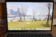 苹果电脑照片怎么预览信息？如何快速查看照片详情？