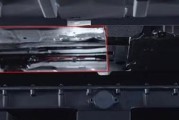 小米马桶电磁阀故障维修常见故障现象（解决小米马桶电磁阀故障的实用方法及技巧）