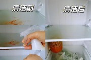 金东区冰箱清洗的价格及服务优势（金东区冰箱清洗服务价格优惠，质量保证，让您的冰箱恢复如新）