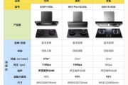油烟机清洗的正确功率计算方法（如何确定油烟机清洗所需功率）