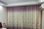 张家港彩虹音响专卖店的具体位置？