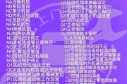 跑步机马达冒火花的修理方法（解决跑步机马达冒火花问题的有效措施）