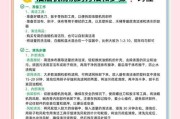 如何有效清洗油烟机外壳（简单实用的清洁方法帮你解决烦恼）