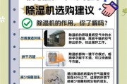 电源表的选购和使用建议是什么？