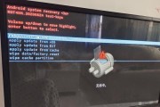 msd6a801uc机顶盒破解方法是什么？