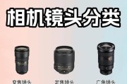坏镜头对相机有损害吗？原因是什么？