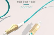苹果笔记本万兆光纤怎么设置？配置步骤有哪些？