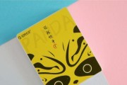 移动硬盘熊猫头的使用方法是什么？