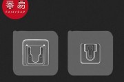 路由器挂钩如何拆卸？取下挂钩的正确步骤是什么？