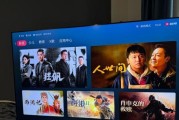 看电影不拖影的电视机品牌是什么？如何选择？
