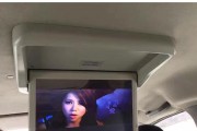 房车内部安装电脑显示器的方法是什么？需要哪些工具？
