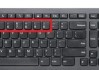 U盾报备网关平台具体是什么？如何正确使用该平台？