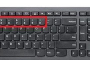 U盾报备网关平台具体是什么？如何正确使用该平台？
