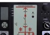 复印机上显示"ch"的原因及解决方法（探究复印机显示"ch"的原因）