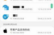 mini苹果电脑黑屏故障如何解决？