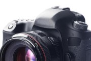 数码相机5d4怎么样？值得购买吗？