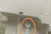 小天鹅全自动洗衣机不排水故障解决方法（解决小天鹅全自动洗衣机不排水故障的有效方法）