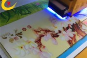 探寻打印机的背景故事——从革新到普及（技术的进步与生活的变革）