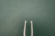 阴影眼镜夹子的正确使用方法是什么？使用视频中有哪些技巧？