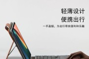 小米键盘词库重置后如何恢复？