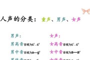 电视机低音过重人声模糊怎么解决？是什么原因导致的？