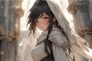 哪些网页游戏提供公益服务器？如何加入公益服游戏？