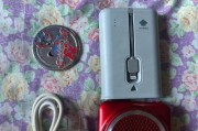 音乐盒连接音响设备的正确位置是哪里？