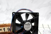 风扇如何连接CPU？连接过程中需要注意什么？