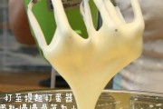 如何在没有烤箱和电饭煲的情况下烹饪美食（创造性解决厨房设备不足的问题）