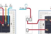 电视机顶盒如何正确拉线？图解步骤是什么？