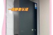 餐厅户外超大热水器使用方法？维护保养需要注意什么？