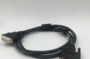 rg406v数据线连接电脑方法是什么？连接失败怎么办？