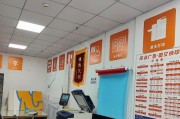 小店经营中哪些打印机是必备的？