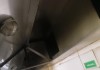 男士油烟机清洗方法大全（从头到尾）