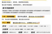 苹果笔记本cdr按f4没反应？如何解决？