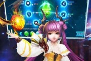 武动苍穹手游怎么玩？游戏入门与操作技巧解析？