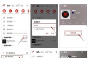 低音炮连接内存播放的步骤是什么？