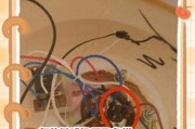 空调插座转换器跳闸的解决方法是什么？