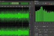 哪首音乐带有低音炮效果适合炸街？这首音乐的名称是什么？