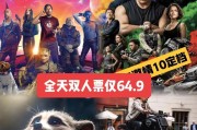 2023年最值得期待的手机游戏有哪些？这些游戏的特色功能是什么？