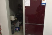 容声双门冰箱化霜失灵故障排查与解决（解决容声双门冰箱化霜失灵故障的实用方法及技巧）