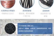 电脑电源里的的铜丝为什么会烧？烧毁后如何处理？