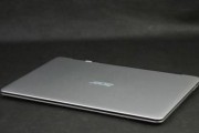 蜂鸟Swift3笔记本性能如何？适合什么用途？