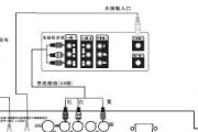 有线老电视机顶盒连接步骤是什么？连接后如何调整设置？