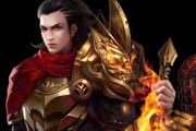 页游开服表百战沙城怎么查？最新开服时间表在哪里？