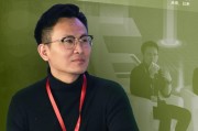 潮州缤果音响厂怎么样？产品品质如何？