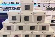 蓝牙mesh网关的作用是什么？如何搭配使用？