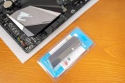 散热器塑料变形后如何矫正？有无简便方法？