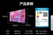2000年最好的电视机品牌？性能特点有哪些？