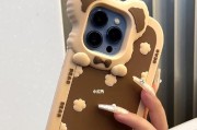 新的手机壳拍照不清晰怎么办？如何解决？